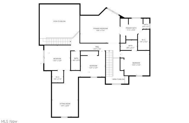 3119 Laura Lane, Westlake, OH 44145