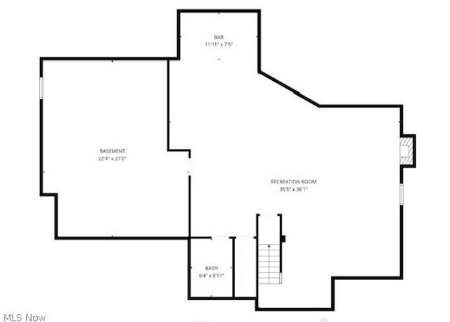 3119 Laura Lane, Westlake, OH 44145