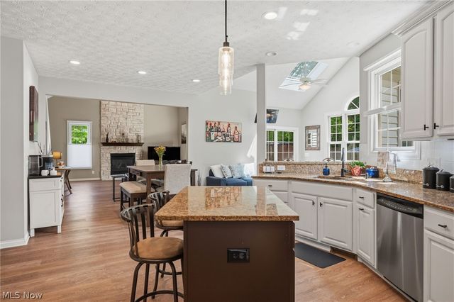 3119 Laura Lane, Westlake, OH 44145
