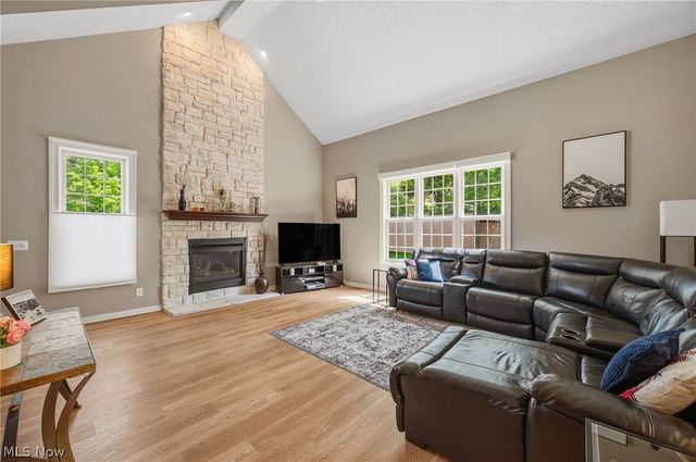 3119 Laura Lane, Westlake, OH 44145
