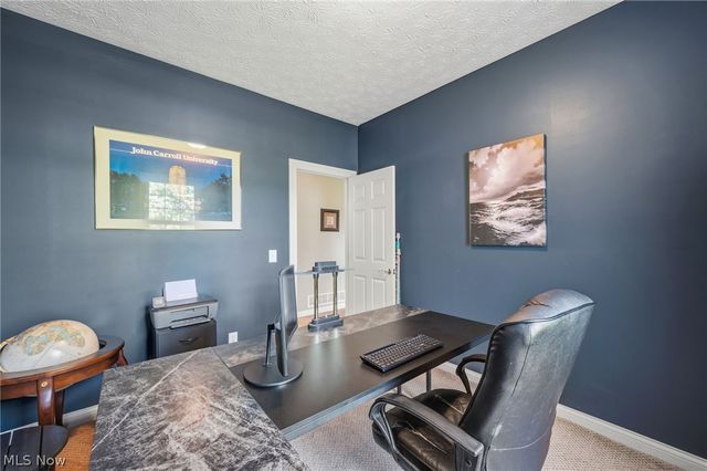 3119 Laura Lane, Westlake, OH 44145
