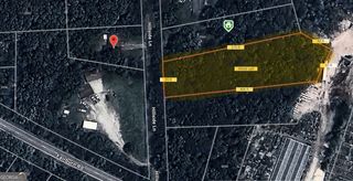 LOT 16 Hillside Lane 5, Douglasville, GA 30135