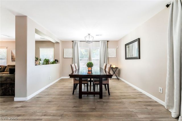 5605 Raven Horse Drive, Las Vegas, NV 89131