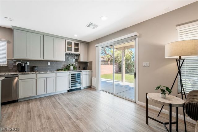 5605 Raven Horse Drive, Las Vegas, NV 89131
