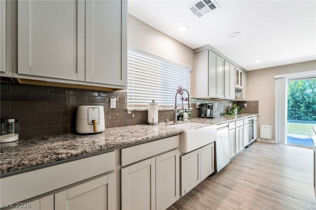 5605 Raven Horse Drive, Las Vegas, NV 89131