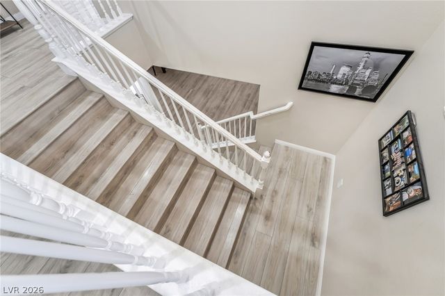 5605 Raven Horse Drive, Las Vegas, NV 89131
