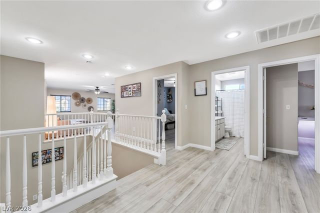 5605 Raven Horse Drive, Las Vegas, NV 89131
