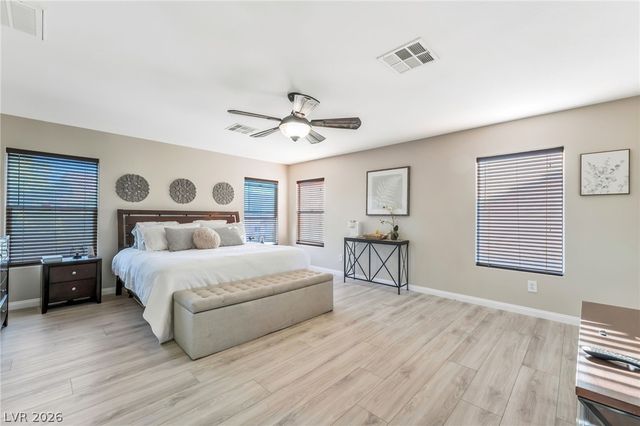 5605 Raven Horse Drive, Las Vegas, NV 89131