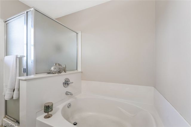 5605 Raven Horse Drive, Las Vegas, NV 89131