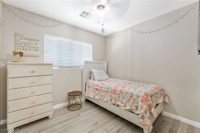 5605 Raven Horse Drive, Las Vegas, NV 89131