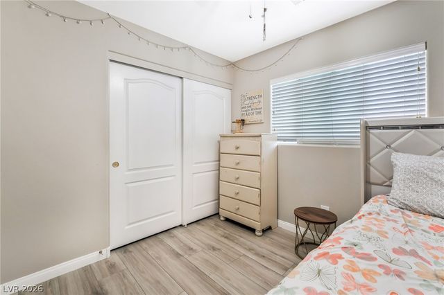 5605 Raven Horse Drive, Las Vegas, NV 89131