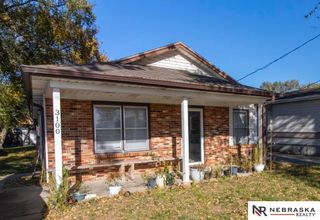 3100 11th Avenue, Council Bluffs, IA 51501