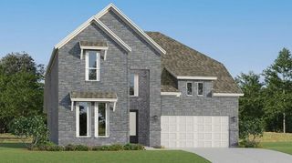 1730 Butterfly Bush LN, Georgetown, TX 78628