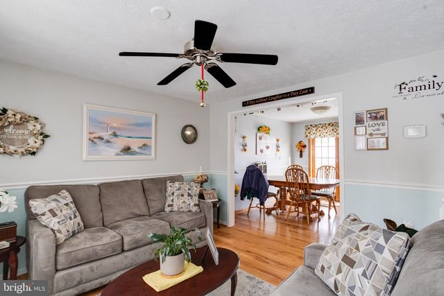 112 CONCOVE WAY, Havre De Grace, MD 21078