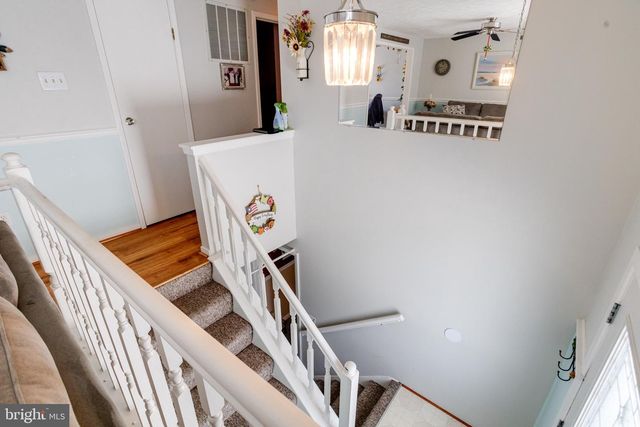 112 CONCOVE WAY, Havre De Grace, MD 21078