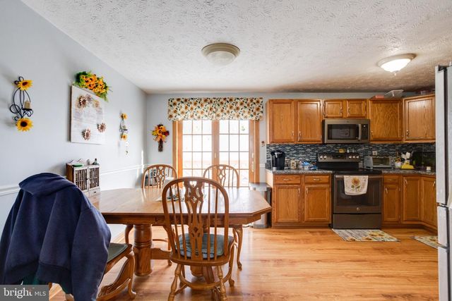 112 CONCOVE WAY, Havre De Grace, MD 21078