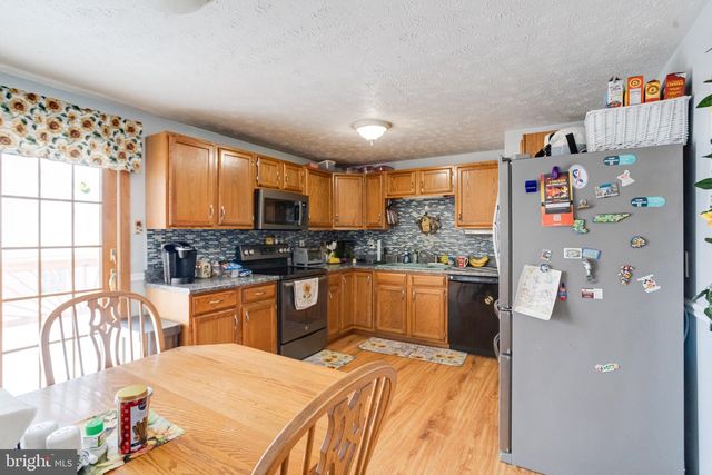 112 CONCOVE WAY, Havre De Grace, MD 21078