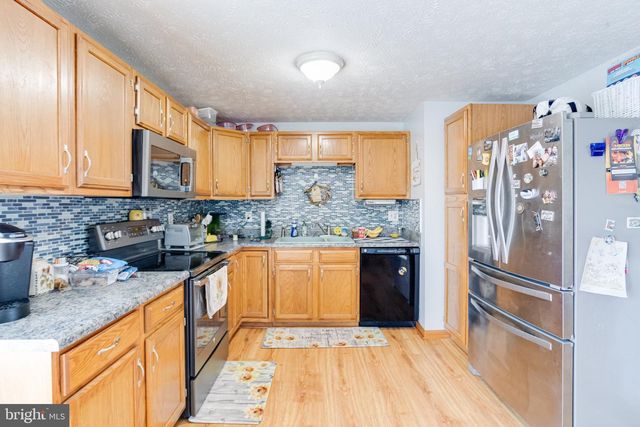 112 CONCOVE WAY, Havre De Grace, MD 21078