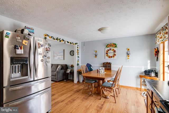 112 CONCOVE WAY, Havre De Grace, MD 21078