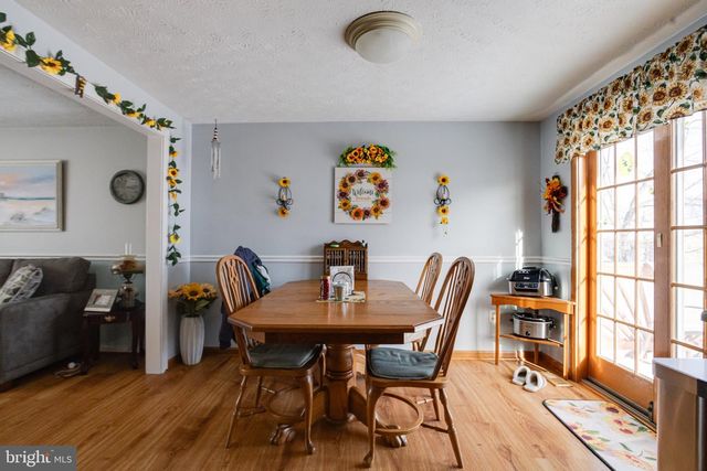 112 CONCOVE WAY, Havre De Grace, MD 21078