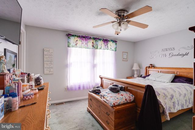 112 CONCOVE WAY, Havre De Grace, MD 21078