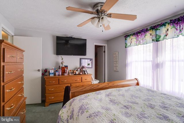 112 CONCOVE WAY, Havre De Grace, MD 21078