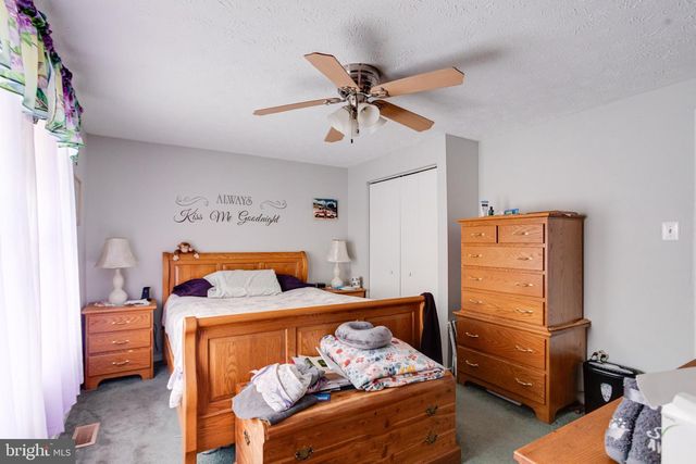 112 CONCOVE WAY, Havre De Grace, MD 21078