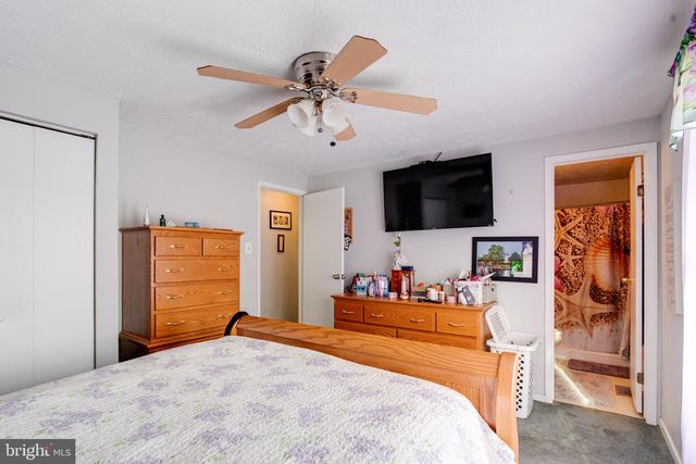 112 CONCOVE WAY, Havre De Grace, MD 21078