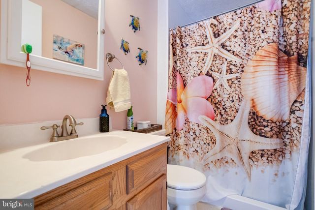 112 CONCOVE WAY, Havre De Grace, MD 21078