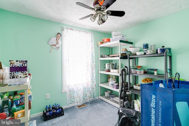 112 CONCOVE WAY, Havre De Grace, MD 21078