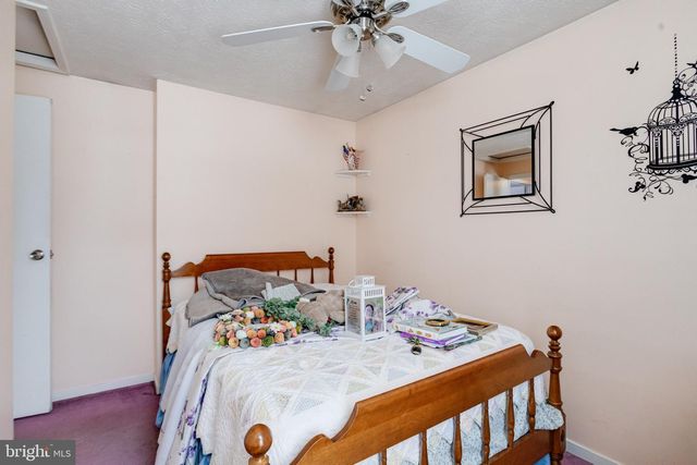 112 CONCOVE WAY, Havre De Grace, MD 21078