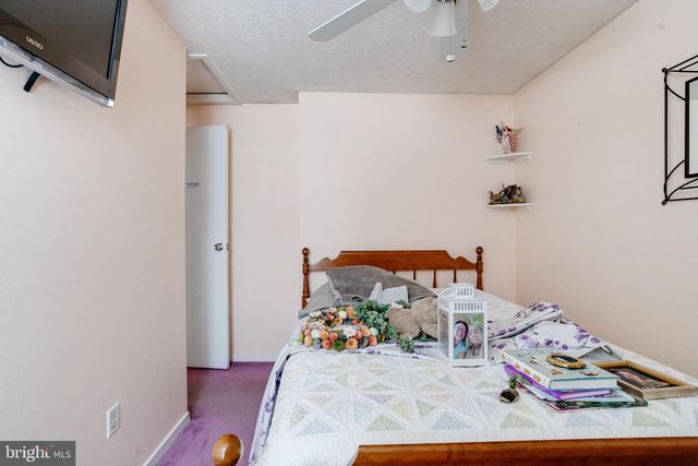 112 CONCOVE WAY, Havre De Grace, MD 21078