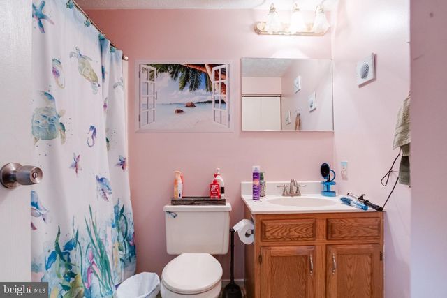 112 CONCOVE WAY, Havre De Grace, MD 21078