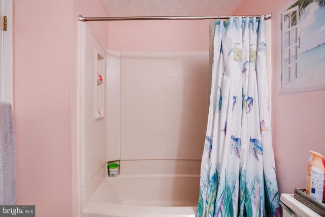 112 CONCOVE WAY, Havre De Grace, MD 21078