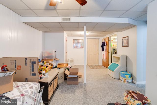 112 CONCOVE WAY, Havre De Grace, MD 21078