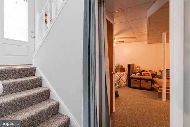 112 CONCOVE WAY, Havre De Grace, MD 21078