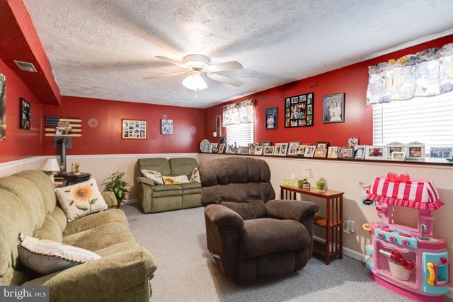 112 CONCOVE WAY, Havre De Grace, MD 21078