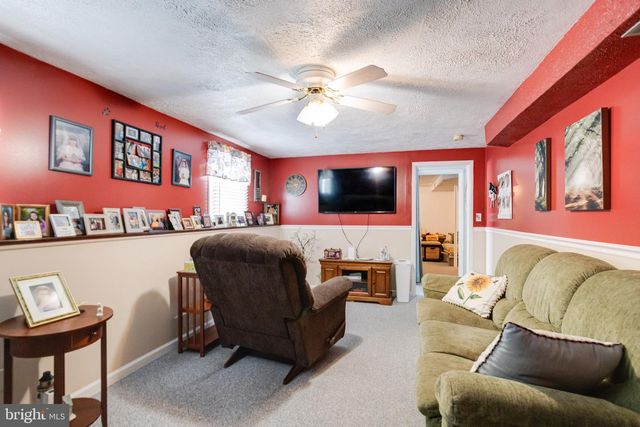 112 CONCOVE WAY, Havre De Grace, MD 21078