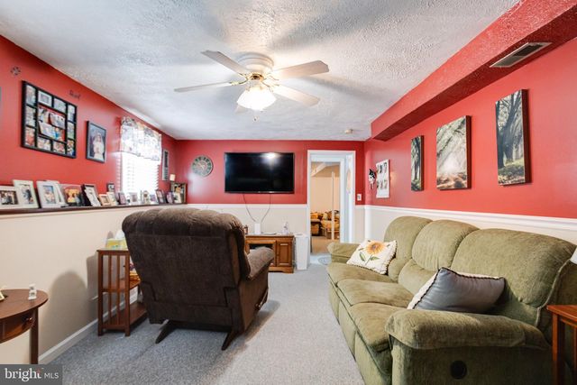 112 CONCOVE WAY, Havre De Grace, MD 21078