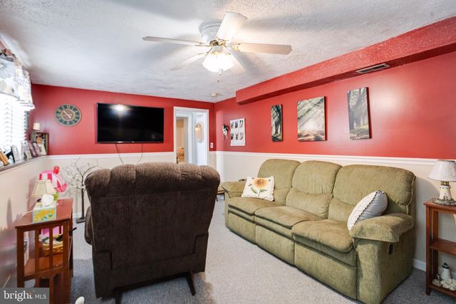 112 CONCOVE WAY, Havre De Grace, MD 21078