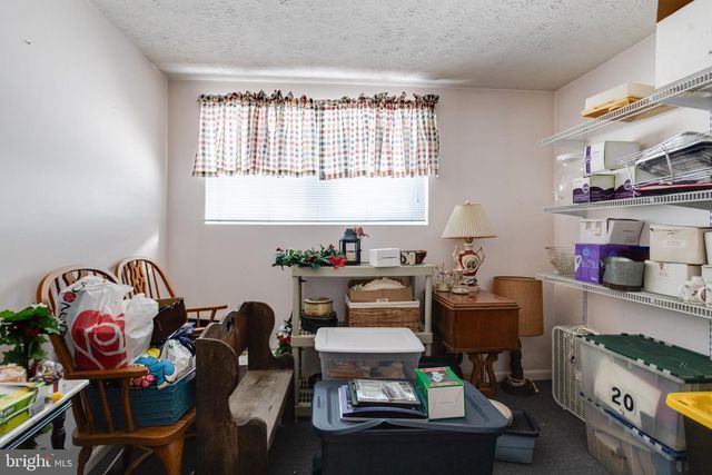 112 CONCOVE WAY, Havre De Grace, MD 21078