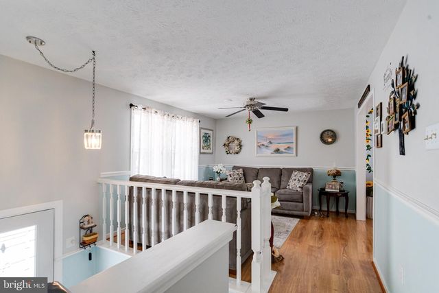 112 CONCOVE WAY, Havre De Grace, MD 21078