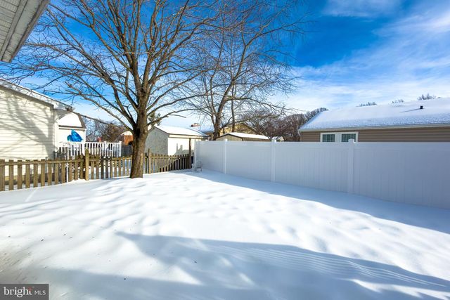 112 CONCOVE WAY, Havre De Grace, MD 21078