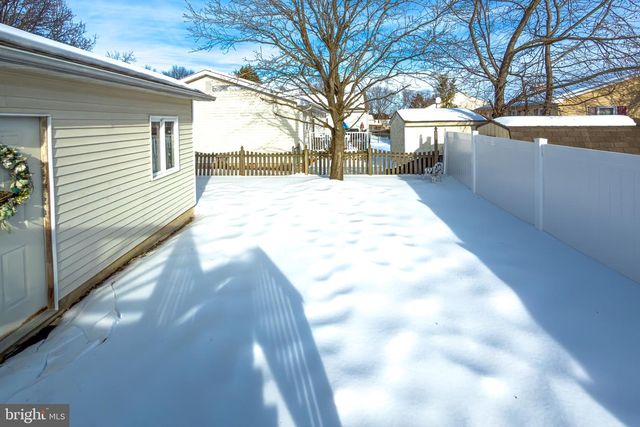 112 CONCOVE WAY, Havre De Grace, MD 21078