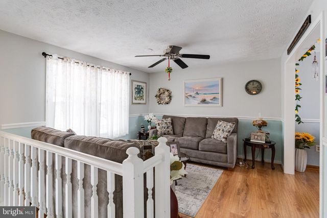 112 CONCOVE WAY, Havre De Grace, MD 21078