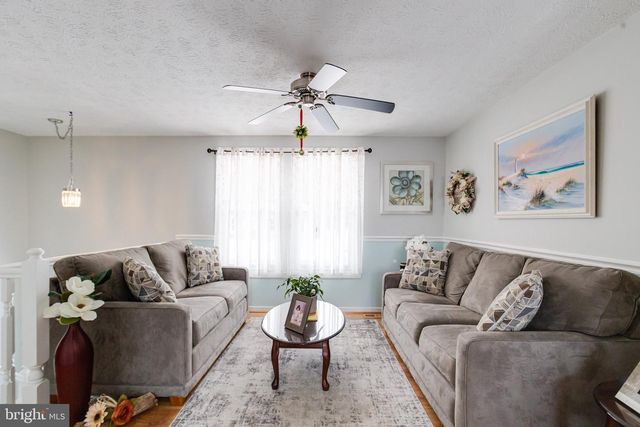 112 CONCOVE WAY, Havre De Grace, MD 21078