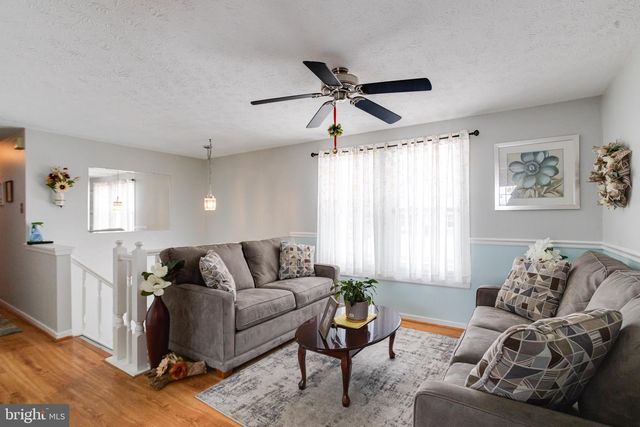 112 CONCOVE WAY, Havre De Grace, MD 21078