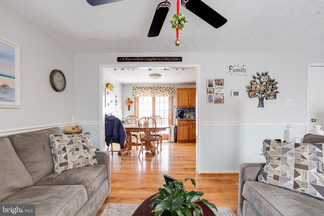 112 CONCOVE WAY, Havre De Grace, MD 21078