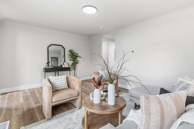 1008 N 21st Street, Boise, ID 83702