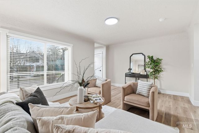 1008 N 21st Street, Boise, ID 83702